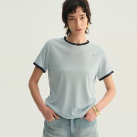 女式毛呢外套;女式针织衫;其他短外套