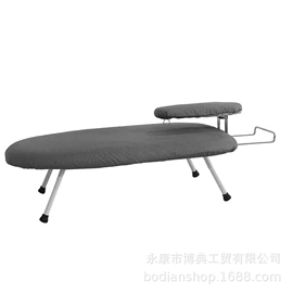 熨烫板;晾衣架晾晒架;叠衣板、架