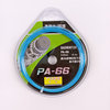 Jiyi Badminton Line PA95 Line 65 Line 65 Pattermal 61 Elastic 66 Professional Training Competition 80 line racket line