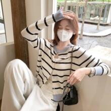 �nϵײɫ�l�y�̿�ᘿ�ë���_��Ů2025�ﶬ�¿�������·Շ��д���