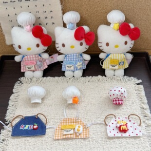 �F؛13/10�����޻����އ�ȹkitty؈��ż���ЏN����ȹñ����������