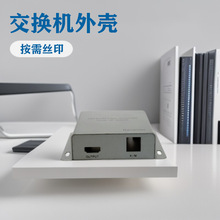 ����HDMI���L���⚤ �W����ݔ��̖�Ŵ��� ���w���콻�Q�C���w���l