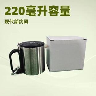8OZ���P䓎�ָ����w���ȱ����wС�ڱ���ɫ�ֱ����ȱ�ˮ���R�˱�