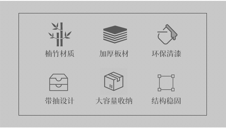 茶水架详情_02.jpg