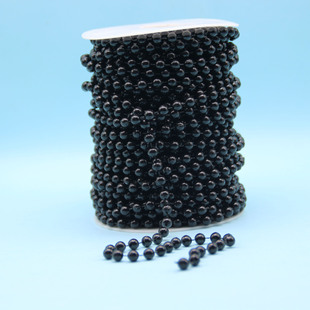 ���N��ɫ�A���B�����ֹ�DIY��λ�鴮�����c�}�Q���Ʒ���