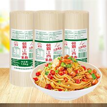 ���z�M�Խ����׷��׾��ϲ����۰�ۜ��ۺ��Ϲ����׷��^���׾����l