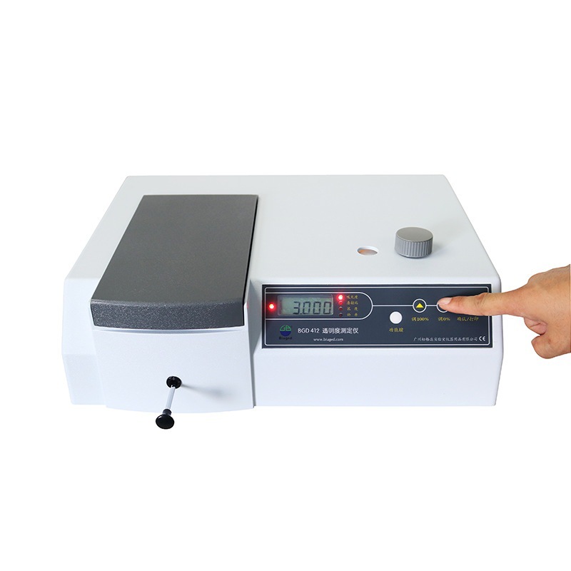 BGD412 ͸���Ȳⶨ�� ͸���Ȳⶨ�� ͸���ȼ���� ͸���Ȳ�����