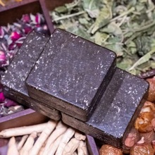 ʯמϴlݱBlϴoֹȥмϴl