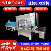 ���S�p�S�ԄӇ���C���Dʽ���͇��͙C�����ھ�����ʽ���T�O��