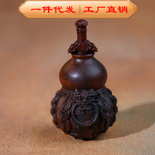 ��Ȼ�ד���ľ�~�X�B��С���J��������ƽ�������[��ľ�������Ʒ