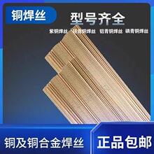 �F؛���lS213�����~SCu5210�~�Ͻ𺸽z���a���~�S�~���~�廡���z