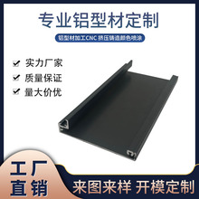 SֱXϽͲĔDͲı̎ ֧cncӹ D