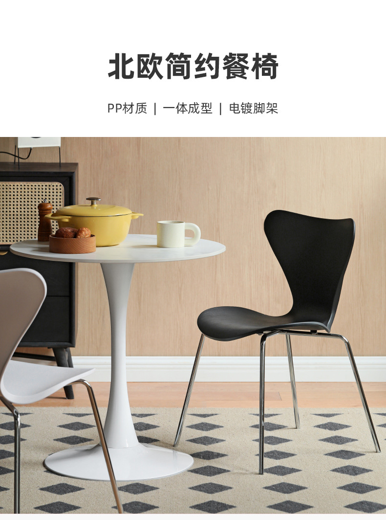 详情_01.jpg