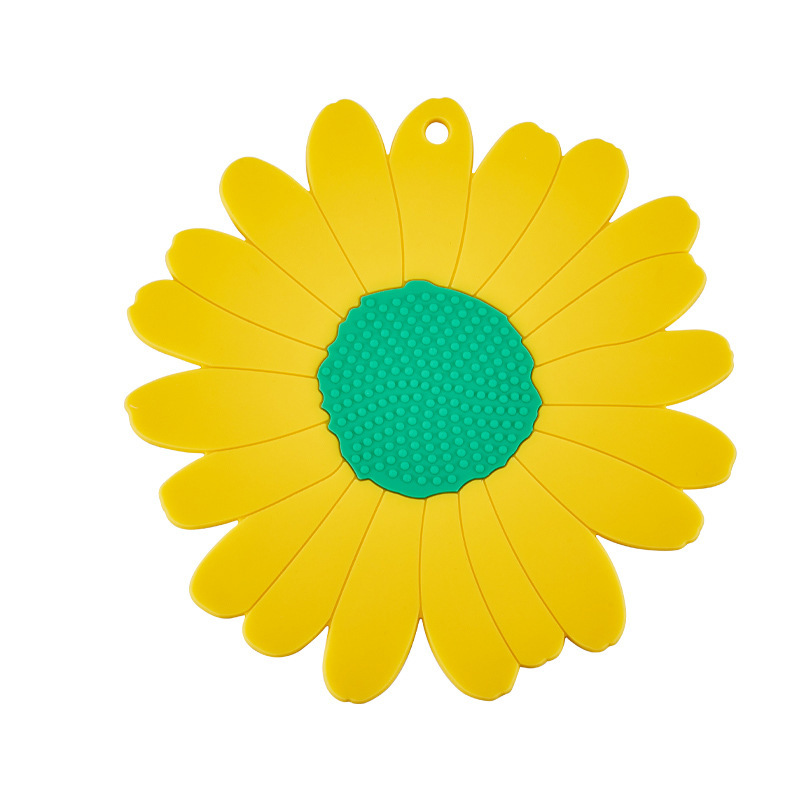 O1CN01Mjb9wp2LCV5b2uriy_!!2207