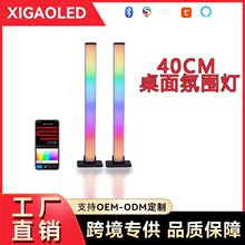 ���R�d����USB����Շ�����RGB�Ʉ�LED�{��늸��� ����̨���Ų�