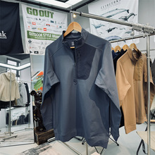 ƽ��ϵ�ЄӑB��ů����͸���ٸɿƼ��q�������^�����ץ�q���l����