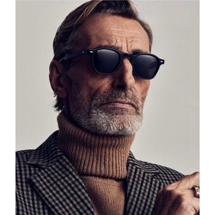 ��Ʒ���ǵ�����ͬ���ď͹Ŷ�߅��ī�RZEPHIRIN47I�W���L��Ů��