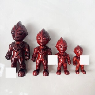 ��̴ľ�W�����ְѼ�����[����ͨ�W����̴ľ���ȹ���ľ����ֱ��؛