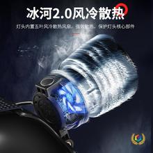 ?P50�^���h��׃���^��ʽ�ɳ��LED����ҹ��^�􎧿����L�m��̽��