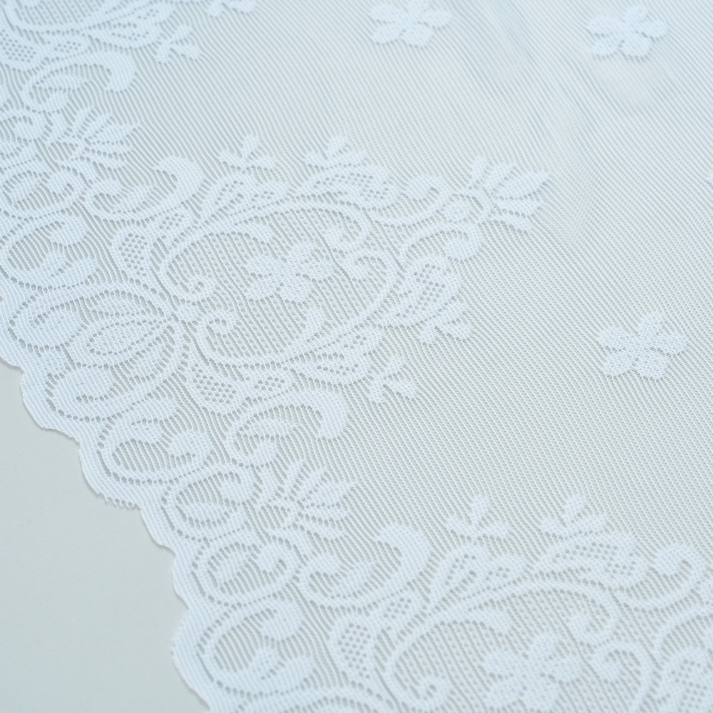 Transfronterizo para cortinas cortinas cort