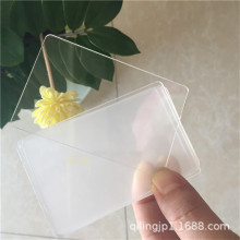 ͸��ճ���������k����DIY���������L���Ή��������ֹ�͸��Ƭ