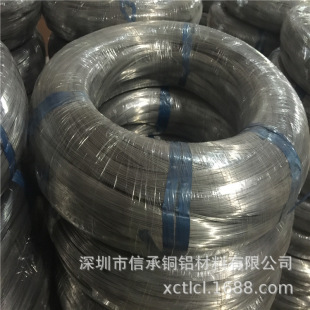 ���ÿ��ֱ����X��l0.4*3 0.5*5 1*5 1.2*5 0.4*5mm�V�Ͻ��X��/��