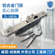 �X�Ͻ��T�T�i �X�Ͻ��п��Tխ�Tƽ���T�i�����T���T�����h�i���i