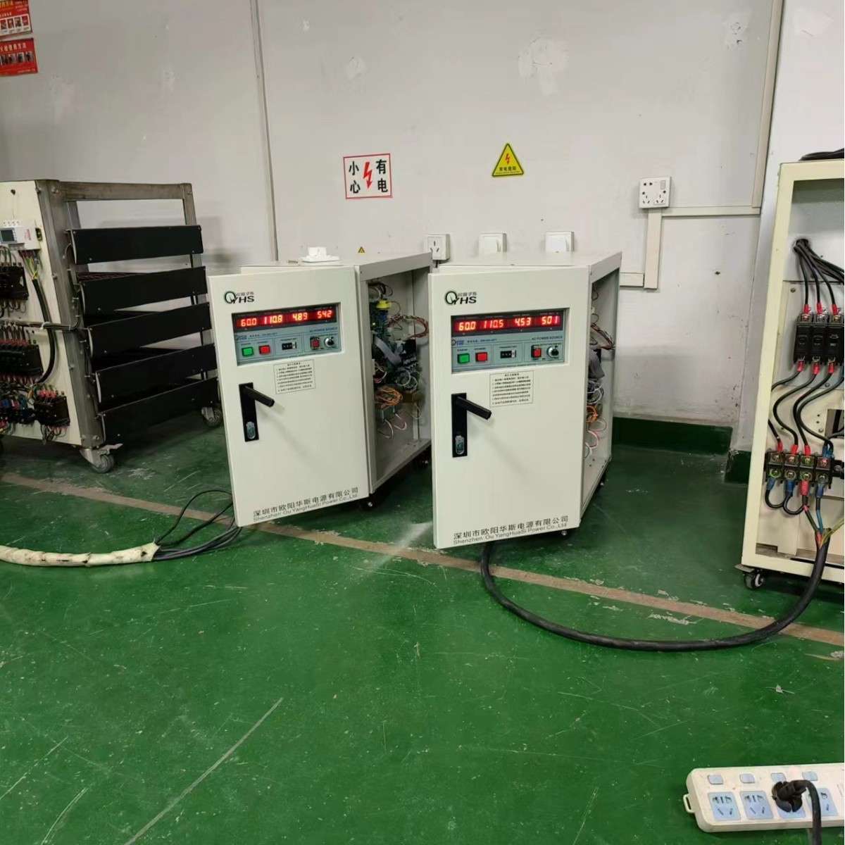 ŷ����˹5KVA��Ƶ��Դ�����������ݣ����110V 60HZ�����Թ���