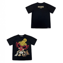 2025�¿� �ڳ����� ����ë��С�ܺ󱳠C�����T�� ����ͯ���¬F؛