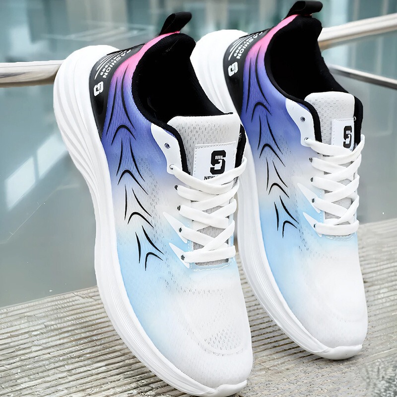 Mesh Men's Shoes, Casual Men's Shoes, Breathable Large Size Sports Shoes, Versatile Casual Shoes for Men and Women, New Shoes Mesh Men's Shoes, Casual Men's Shoes, Breathable Large Size Sports Shoes, Versatile Casual Shoes for Men and Women, New Shoes