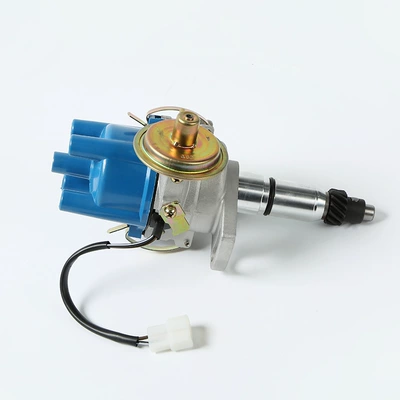 De Lu Si – Distributor FDW368Q2/33100-78410/12N09/59-3094B