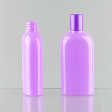 ���b���� 250ml�������� 250������Һˬ�wˮ�o��˪��ƿ PET����ƿ