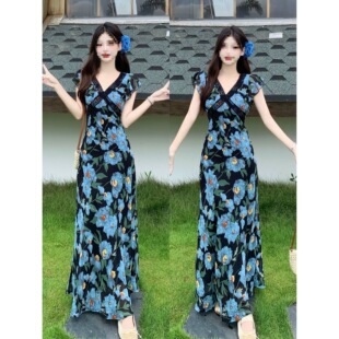 �ļ����ʽ�ȼ��LV�I���~��ƴ�Ӹ����ٴ��Lȹӡ���黨�B��ȹŮ