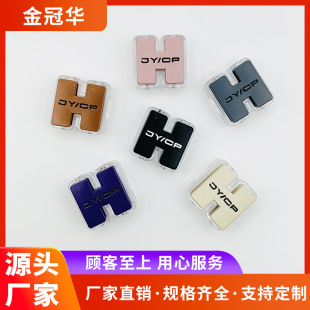 ����A���ٰ������ɿ���ĸ�ɿ��p���Q���ɾo���K�ۏ����{����