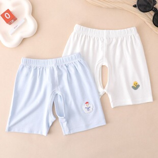 �냺�_�dѝ���zĪ�����W���ļ���ѝ�냺���b��Ů���������׃�˯ѝ