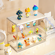 ä���ռ{չʾ�ܘ������k��͸�������[�����������ݬ�������չʾ��