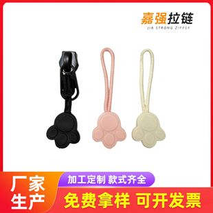 ��ɫ�_Ѿ��������^��ͨ����������b���^�Kע������^����o��