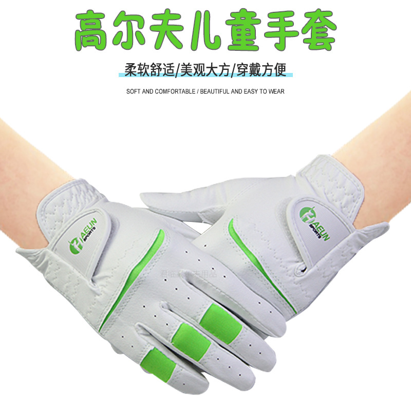 �߶����ͯ����С��Ƥ���׳��˲�����������ĥ��ͯŮͯ������˫��