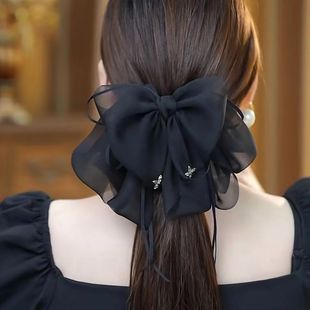 ��ɫ�����Y�h���ll�A���X���Rβץ�A��̖�^��^���l�Aץ�A��ˇ