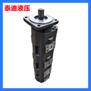 JHP80/80/40/10���X݆�� �칤50K 50��HP51B678/20/20/10/02GA