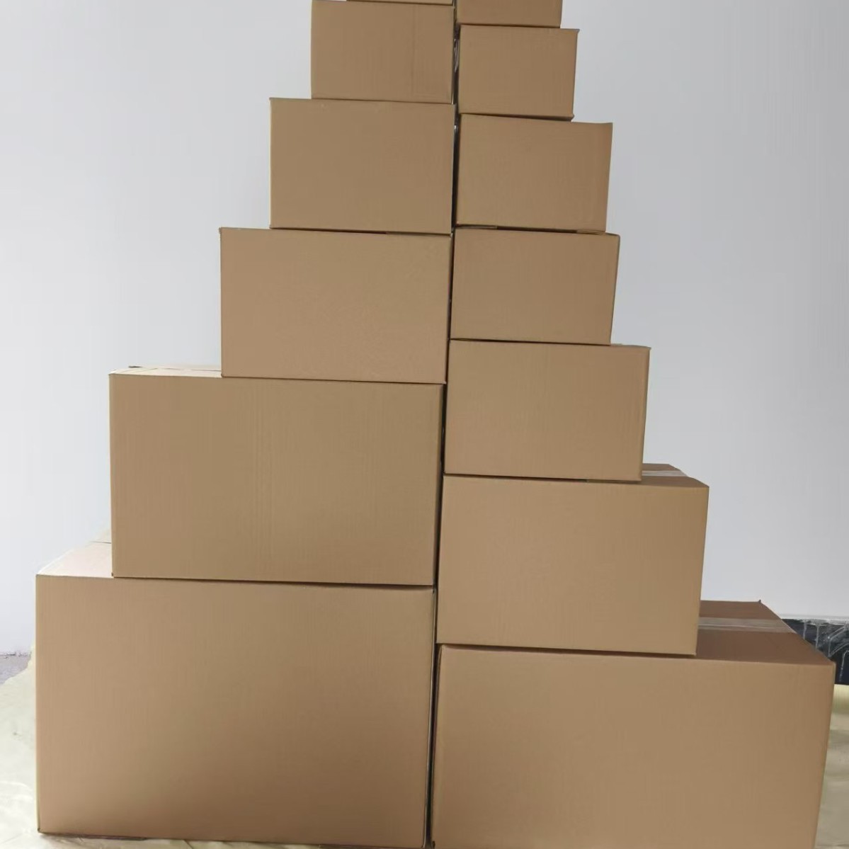 2025-05-17 18:22:04.jpg