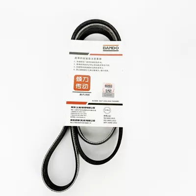 Belt 6Pk1730 Car Generator