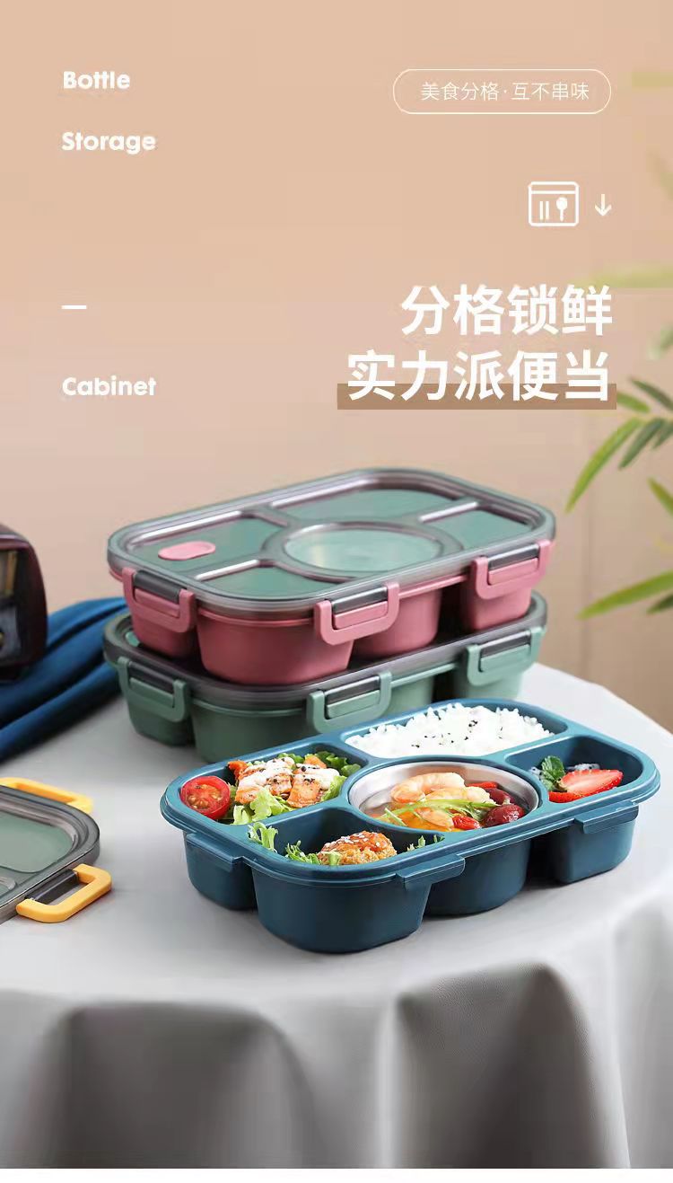 e6f0012fd6b3aabc9fb49803c87104