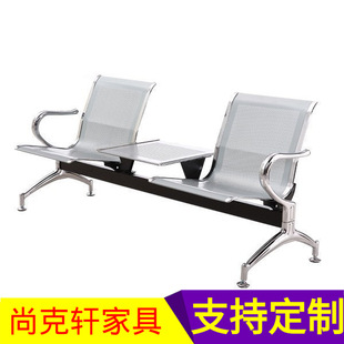 �Ⱥ�����������λ���P�ɳ�l���\���B�����ӹ��������L�l����Ϣ��