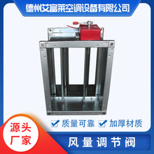 �L���{���yͨ�L�O���ք�늄���\����y���_���~�Ό��L���{���y