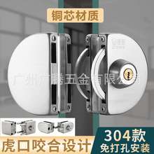 �����T�i�p�T���T���ײ����i���i����p�_�T�i�߲��N�i�Cе�i