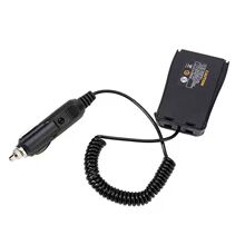 ���h���v�C�����BF-888S/777S/666S/999Sԭ�b12v�����܇�d���