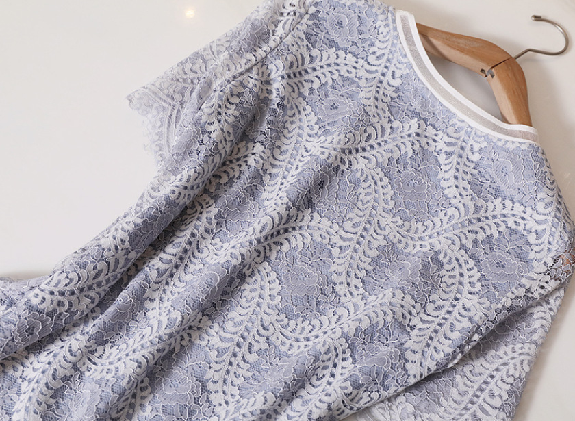 VNP~RA@ELM8P%]$62K[K8TO