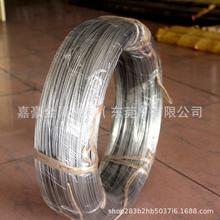 ���P䓱⾀304���P䓽z0.5mm�����{ֱ�������z0.2mm��䓽z���ɽz