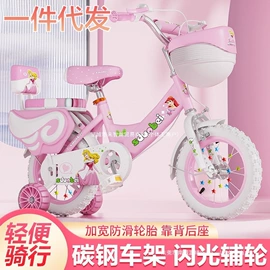 积木类;拼插类玩具;过家家玩具